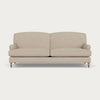 Olivia 4 Seater Sofa