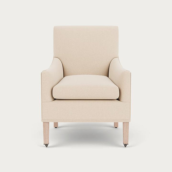 Theo Armchair