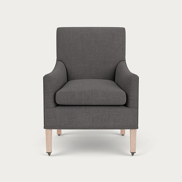 Theo Armchair