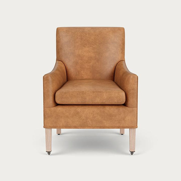 Theo Armchair