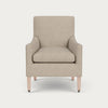 Theo Armchair