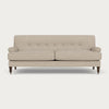George 3 Seater Sofa