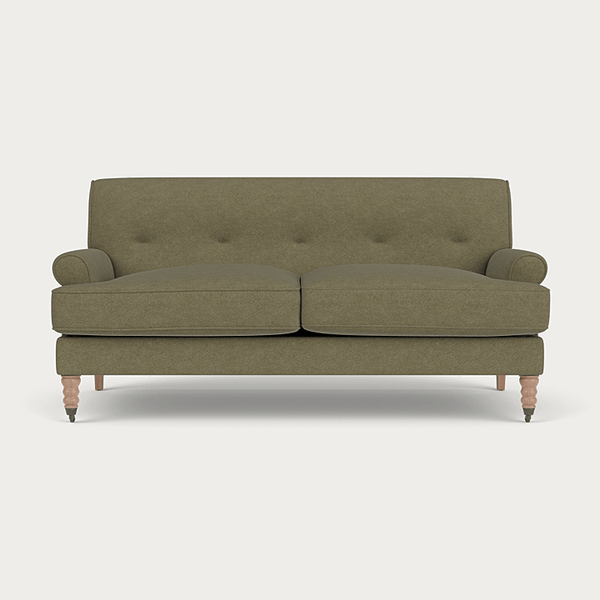 Neptune Sofas George 2 Seater Sofa