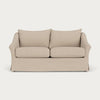 Long Island 2 Seater Sofa