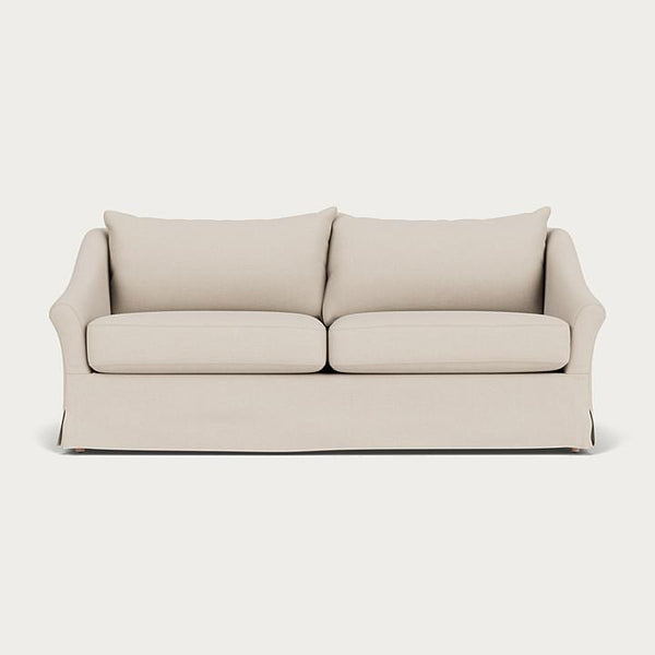 Long Island 3 Seater Sofa
