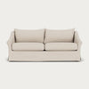 Long Island 3 Seater Sofa