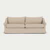 Long Island 4 Seater Sofa