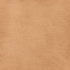 Boucle Fabric Swatch, Caramel