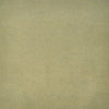 Boucle Fabric Swatch, Forest