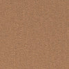 Boucle Fabric Swatch, Caramel