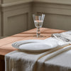 Bowsley Dinner Plate, Set of 6