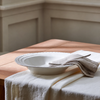 Bowsley Pasta Bowl, Set of 6