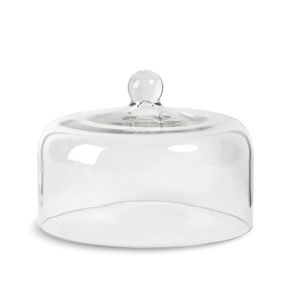 Broadfield Glass Dome