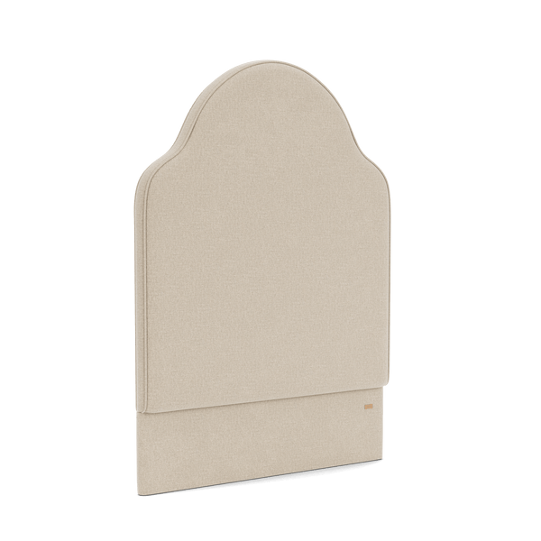Neptune Headboards Clemmie Headboard