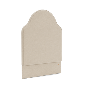 Neptune Headboards Clemmie Headboard