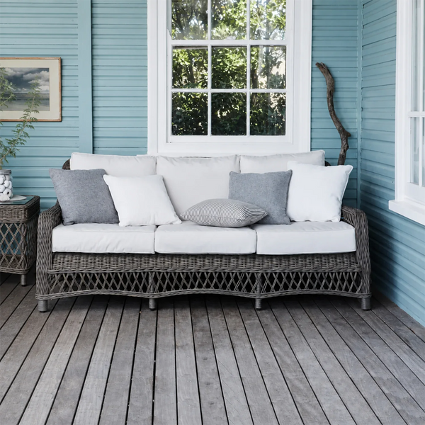 3-seater-wicker-garden-sofa