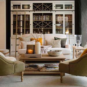 Neptune on sale home accessories