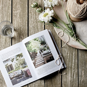 New this season – Neptune