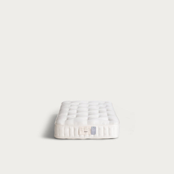 Neptune Mattresses Dewsbury Classic Mattress