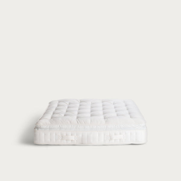 Neptune Mattresses Dewsbury Premium Mattress