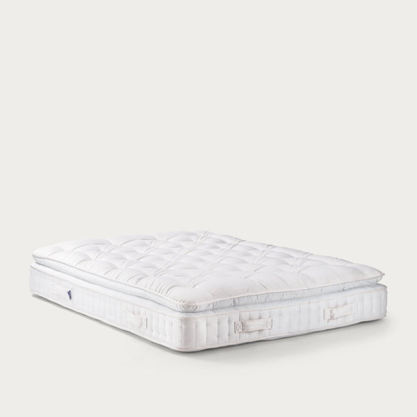Neptune Mattresses Super King Dewsbury Premium Mattress