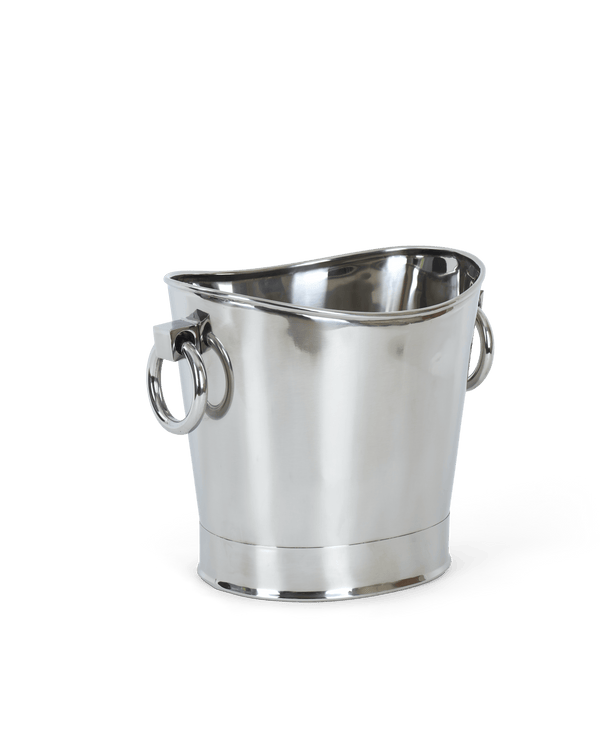 Lydford Wine Bucket, Medium