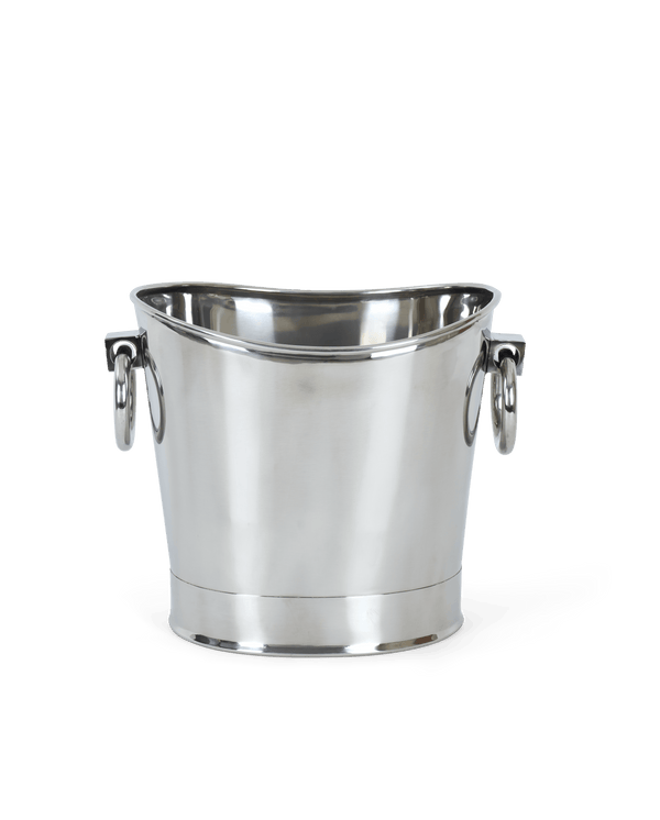 Lydford Wine Bucket, Medium