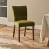 Miller Dining Chair
