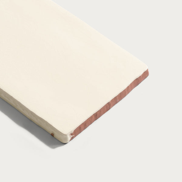 Neptune Wall & Floor Covering Wilcot Tile, Orkney White