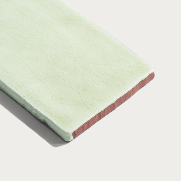 Neptune Wall & Floor Covering Wilcot Tile, Sage