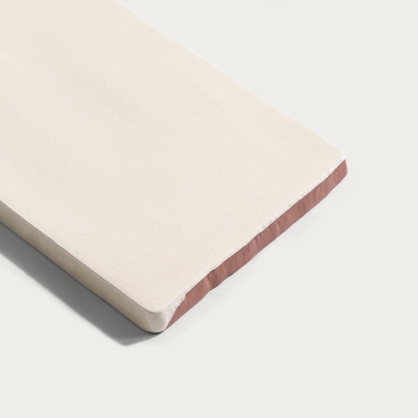 Neptune Wall & Floor Covering Wilcot Tile, Silver Birch