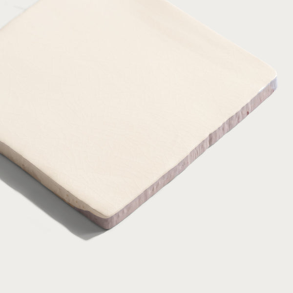 Neptune Wall & Floor Covering Wilcot Tile, Orkney White