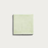 Neptune Wall & Floor Covering 13cm x 13cm Wilcot Tile, Sage