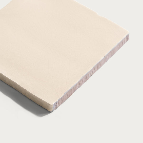 Neptune Wall & Floor Covering Wilcot Tile, Silver Birch