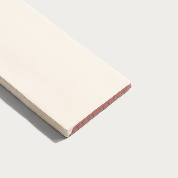 Neptune Wall & Floor Covering Wilcot Tile, Orkney White