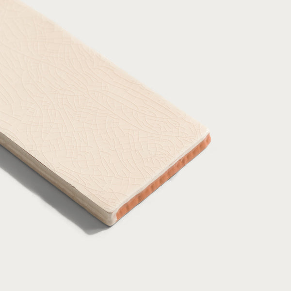 Neptune Wall & Floor Covering Wilcot Tile, Pale Oat