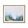 wall-art-picture-print-with-frame-blues