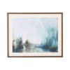 printed-wall-art-blues-with-oak-frame
