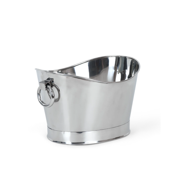Lydford Wine Bucket, Large