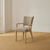 Mowbray Carver Chair