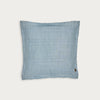 Neptune Decorating_Textiles_Cushions default Beatrix Scatter Cushion, Harry Linen - Flax Blue
