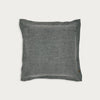 Neptune Decorating_Textiles_Cushions default Beatrix Scatter Cushion, Chloe Linen - Lead