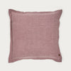 Neptune Decorating_Textiles_Cushions default Beatrix Large Scatter Cushion, Chloe Linen - Old Rose