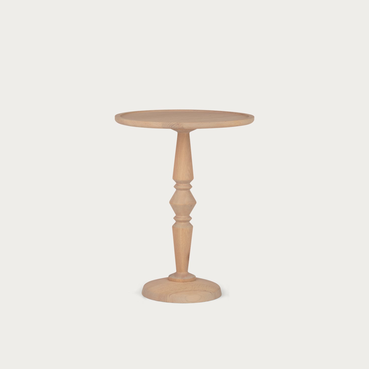 Neptune Furniture_Living & dining furniture_Coffee and side tables default Chalford Side Table, Natural Oak
