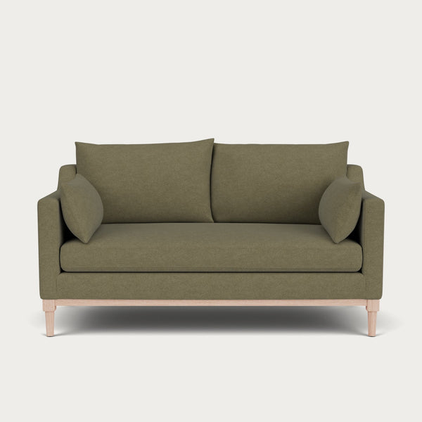 Neptune Sofas A / Medium Eliza Sofa