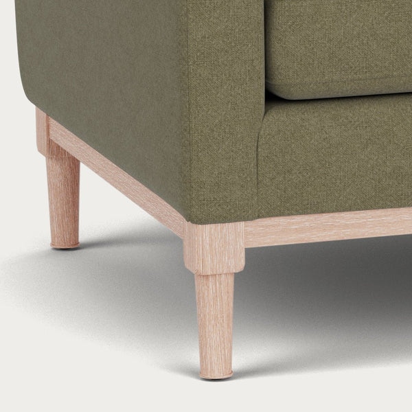 Neptune Sofas Eliza Sofa