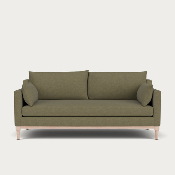 Neptune Sofas Eliza 3 Seater Sofa
