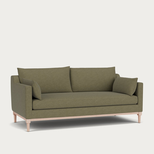 Neptune Sofas Eliza Sofa