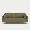 Neptune Sofas A / Grand Eliza Sofa