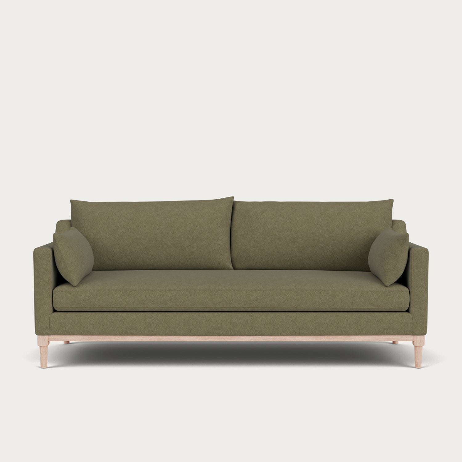 Neptune Sofas A / Grand Eliza Sofa